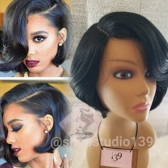 Hair_Accessories